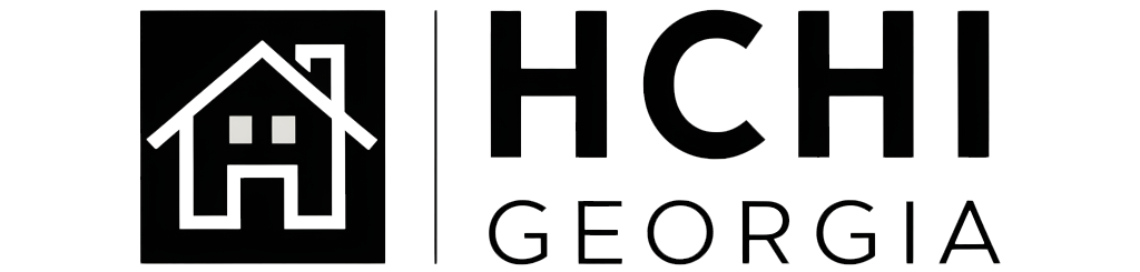 HCHI - Heritage Construction and Home Improvement